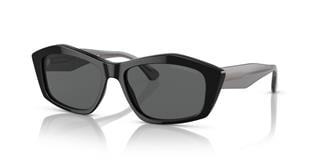 Emporio Armani 4187/501787