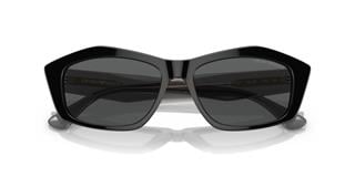 Emporio Armani 4187/501787