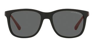 Emporio Armani Çocuk ea4184/5001-87