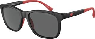 Emporio Armani Çocuk ea4184/5001-87