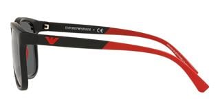 Emporio Armani Çocuk ea4184/5001-87