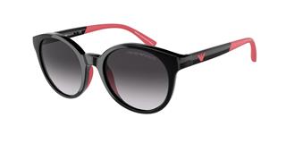 Emporio Armani Çocuk ea4185/5017-8g