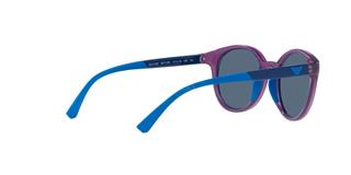 Emporio Armani Çocuk ea4185/5071-80