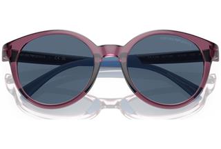 Emporio Armani Çocuk ea4185/5071-80