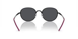 Emporio Armani ea2151/337487