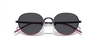 Emporio Armani ea2151/337487