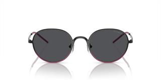 Emporio Armani ea2151/337487