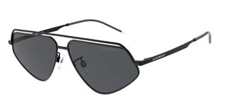Emporio Armani Kadın Güneş Gözlüğü 2126/300187