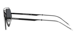 Emporio Armani Kadın Güneş Gözlüğü 2126/300187