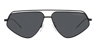 Emporio Armani Kadın Güneş Gözlüğü 2126/300187