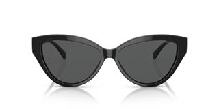 Emporio Armani 4192/501787
