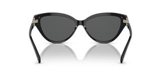 Emporio Armani 4192/501787