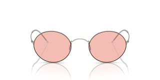 Giorgio Armani AR6115/3002/5