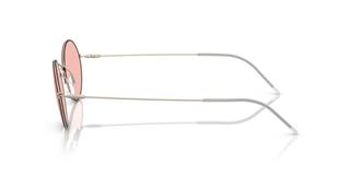 Giorgio Armani AR6115/3002/5