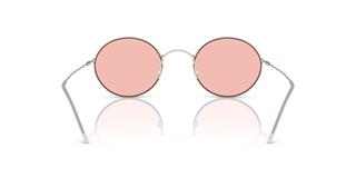 Giorgio Armani AR6115/3002/5