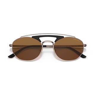 Giorgio Armani 6116/300673