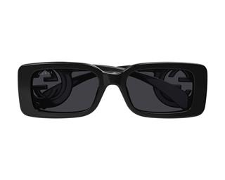 Gucci gg1325/001