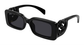 Gucci gg1325/001