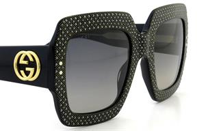Gucci  0048s/003