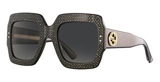 Gucci  0048s/003