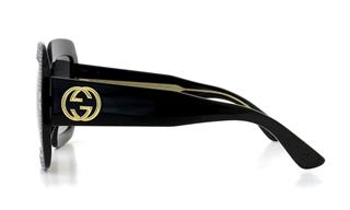 Gucci  0048s/003