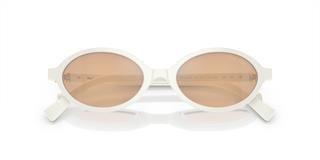 Miumiu smu04ZS/14240D