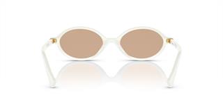 Miumiu smu04ZS/14240D