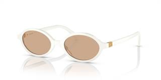 Miumiu smu04ZS/14240D