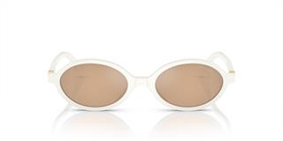 Miumiu smu04ZS/14240D