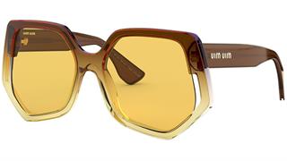 Miumiu smu07v/04d-0b7