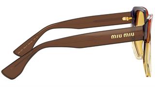 Miumiu smu07v/04d-0b7