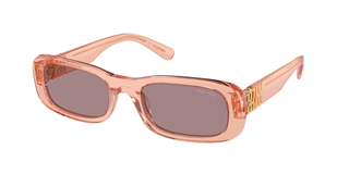 Miumiu smu08ZS/13T06I