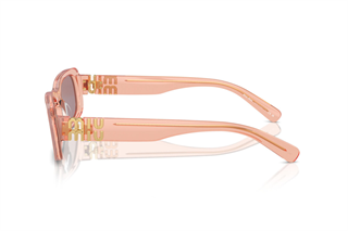 Miumiu smu08ZS/13T06I