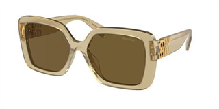 Miumiu SMU10YS/11M01T