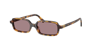 Miumiu smu11ZS/14L20I