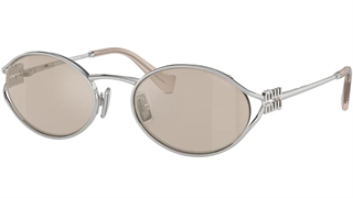 Miumiu smu52YS/1BC10F