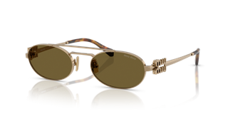 Miumiu smu54Z/70E09Z