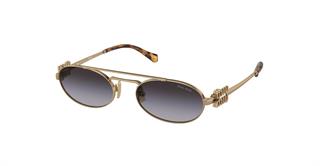 Miumiu smu54Z/70e/5d1