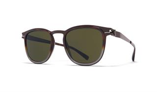 Mykita Cantara c713