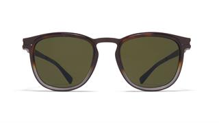 Mykita Cantara c713