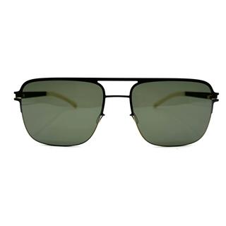 Mykita Colby/c122