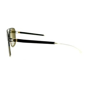 Mykita Colby/c122