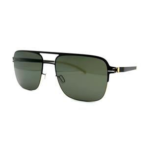 Mykita Colby/c122
