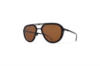 Mykita Cypress C579
