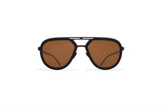 Mykita Cypress C579