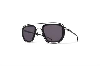Mykita Ferlo/C579