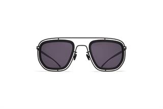Mykita Ferlo/C579