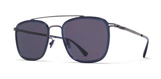 Mykita Jeppe c719