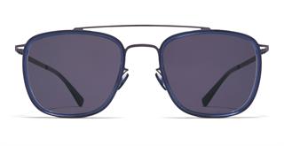 Mykita Jeppe c719
