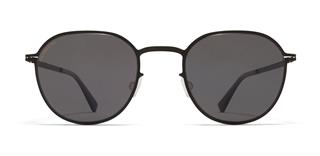 Mykita Talvi c002